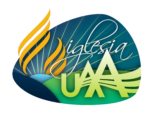 Iglesia UAA